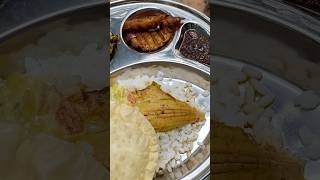 അല്ല പിന്നെ🙂#shorts #shortsfeed #lunch #easyrecipes #foodie #viralvideo #trending #nadanrecipe