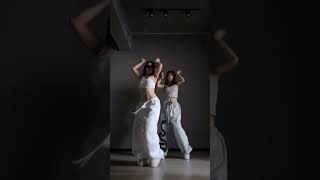 X (Remix) (Nicky Jam, J Balvin) #dance cover