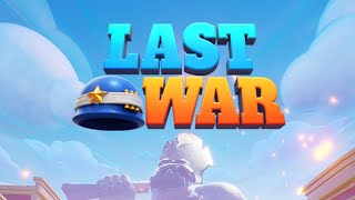 Last War | Гайд | Мобильная игра