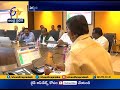 ap state investment board meet at amaravati cm attend