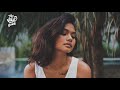 Mabel - Don't Call Me Up