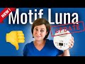 CHANGES to the Luna Motif Breast Pump (unfortunately) | Luna VS Spectra