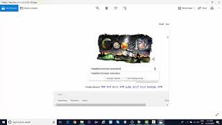 Selenium WebDriver Tutorial - Chrome headless test execution