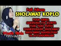 FULL ALBUM SOLAWAT KOPLO RATU KENDANG MUTIK NIDA