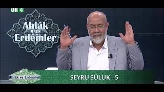 80-SEYRU SÜLUK-5