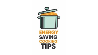 Energy Saving Cooking Tips | Trailer | Akis Petretzikis