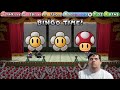 paper mario the thousand year door premiere video 52