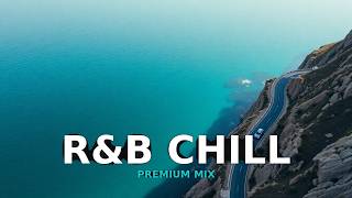 Discovering Hidden Gems in R&B Music
