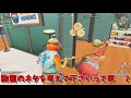 【フォートナイト】最強神スナイパーコンビ登場！あほ小学生が奇跡の展開生み出すwww【fortnite】