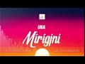 UNA MIRIGINI (COVER) 2024 - LALO CREW FT. LYNDA _ [PNG LOCAL MUSIC 2024]