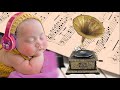 ein wunderschönes klassische schlafmusik für ein baby