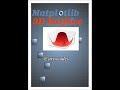 excellent 3D surface with #matplotlib #python