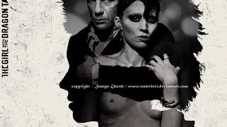 The Girl With The Dragon Tattoo ( full Moviews English ) Director: David Fincher