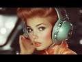 Return to Retro Future World - 1950s Sci-Fi - An AI Short Film