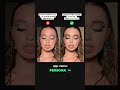 Persona app - Best video/photo editor 💚 #lipsticklover #cosmetics #makeuptutorial #videoeditor