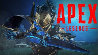 【プラチナいけそう】本日二回目！！ #apexlegends #enjoy勢 #ゲーム