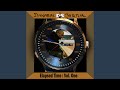 Elapsed Time 1996 (Demo)