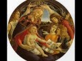 Magnificat a 33 v- GIOVANNI GABRIELI ~Venetian Polychoral Style Influence in Latin-America Baroque