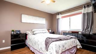 148 Hughes St, Carleton Place, Ontario K7C 4N1