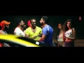 Lamborghini harsimran new punjabi song