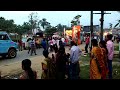 hailakandi durga puja 2015