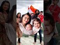 1M view | Kannada | Rocking Star Yash with Wife Radhika Pandit and kids WhatsApp | KGF Hero Yash rel