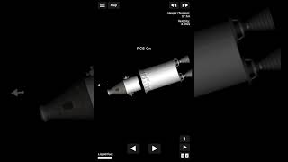 Exploring the Captured Asteroid (Part 4)