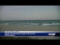 1 Dead, 5 Rescued After Being Caught in Rip Current Off Palm Beach