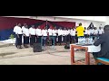 umoja sda choir live