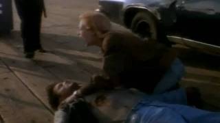 Ice (Tracy Lords) Trailer