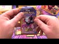 epic pull disney lorcana into the inklands illumineer s trove opening