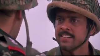 Kargil movie  Love my Army India