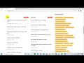 Multiple Submit Buttons with CodeIgniter 4