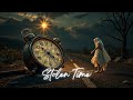 Stolen Time