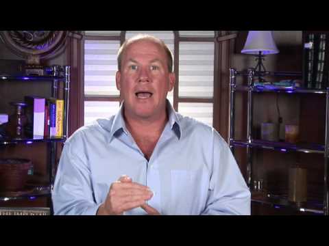 Writing Lessons : How to Start a Publishing Company Writing Lessons : How to Start a Publishing Company