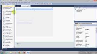 How to move Borderless Form In Visual Basic