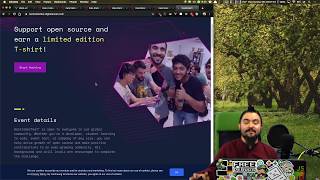 Code Katas #31 - Part 2 - Solving Code Wars Katas and Talking Through My Process