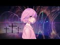 Maroon 5 | Memories | 4K Shaded Nightcore [Lyrics]