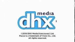 Vooz/DHX Media/Disney XD (Pucca 2016)