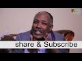 new ethiopian tigrigna comedy sitcom full kemalatkum bare episode 12 2018