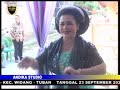 TAYUB MRUTUK FULL SIANG KARAWITAN GANDRUNG NGESTI LARAS || HAJAT MBAK. PUJI LESTARI