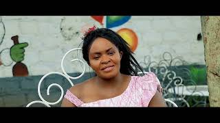 Maundu Maria By Nancy K  Official Video