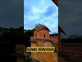 kanak vrindavan jaipur 🙏 shortsviral viralvideo radhamadhav kanha