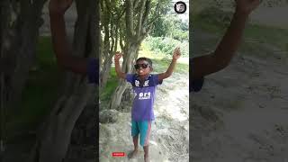 ছোট পলাশ|চরম ফানি ভিডিও| top funny video| সেরা কমেডি টিকটক 2021