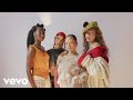 Johnny Venus, 6LACK - So Beautiful (Official Visualizer)