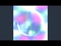 Avensis (feat. Xstallo)