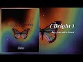 antonio nava bright official audio