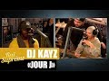 DJ Kayz 