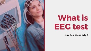 What is an EEG? (friendly intro) 🧠