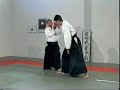 9 tanken dori morihiro saito sensei.